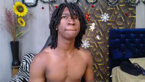 Snapshot of negga_cum chatting on 11/25/25, 02:28 NEGGA online show from 11/25/25, 02:28
