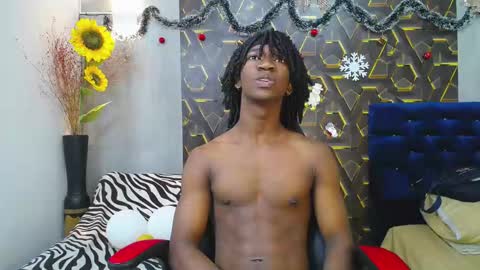 Snapshot of negga_cum chatting on 12/04/25, 02:15 NEGGA online show from 12/04/25, 02:15