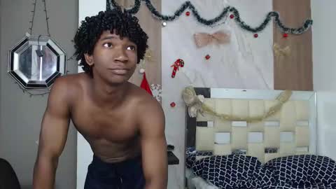 Snapshot of negga_cum chatting on 01/07/26, 02:19 NEGGA online show from 01/07/26, 02:19
