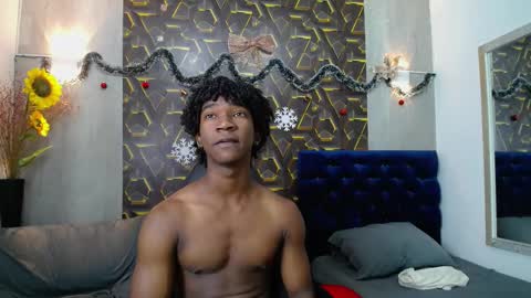 Snapshot of negga_cum chatting on 01/16/26, 01:04 NEGGA online show from 01/16/26, 01:04