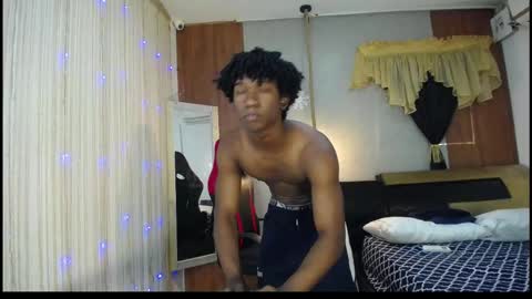 Snapshot of negga_cum chatting on 02/03/26, 02:44 NEGGA online show from 02/03/26, 02:44
