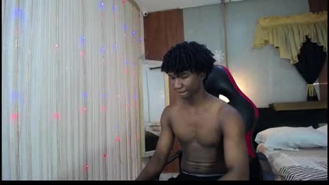 Snapshot of negga_cum chatting on 02/04/26, 03:07 NEGGA online show from 02/04/26, 03:07
