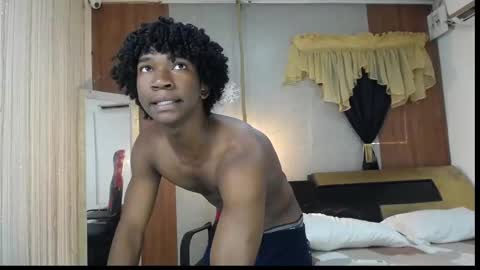 Snapshot of negga_cum chatting on 02/06/26, 04:21 NEGGA online show from 02/06/26, 04:21