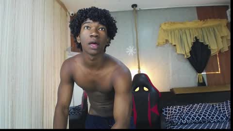 Snapshot of negga_cum chatting on 02/11/26, 01:38 NEGGA online show from 02/11/26, 01:38