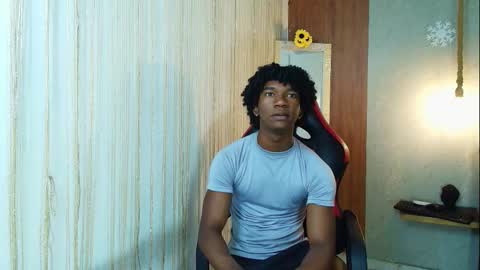 Snapshot of negga_cum chatting on 02/23/26, 01:08 NEGGA online show from 02/23/26, 01:08