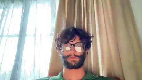 neggs4 online show from 05/18/26, 12:29