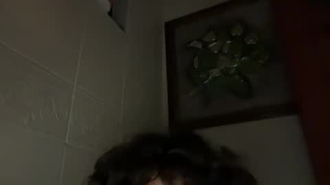 neggs4 online show from 06/08/26, 03:18