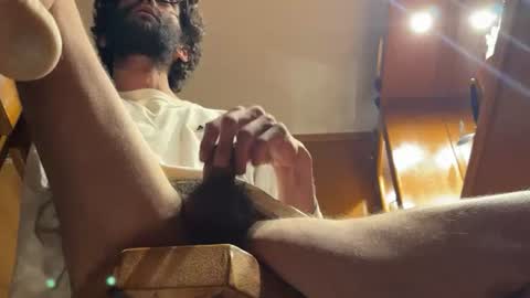 neggs4 online show from 06/22/26, 02:46