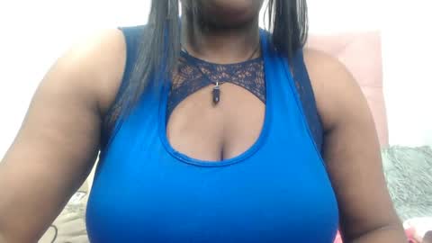 negrabig 38 online show from 05/13/26, 05:49