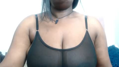 negrabig 38 online show from 06/22/26, 03:58