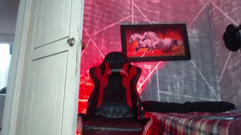 negritomeloso_k18 online show from 11/07/25, 05:57