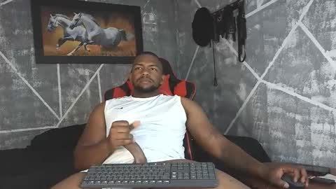 negritomeloso_k18 online show from 03/07/26, 07:00