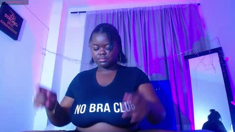  CHIKY  online show from 04/10/26, 11:09