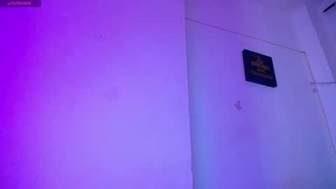  CHIKY  online show from 04/21/26, 02:51