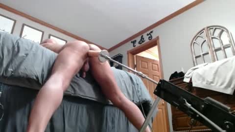 NEIGHBORGUY4U online show from 01/28/25, 11:39