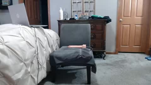 NEIGHBORGUY4U online show from 06/16/26, 04:37