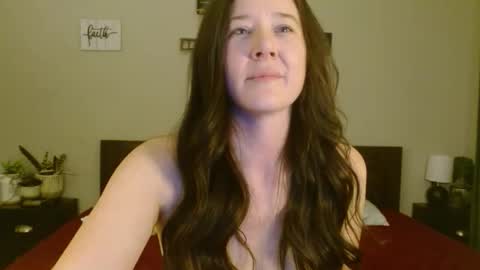 neighborznowlovers online show from 02/15/26, 05:04