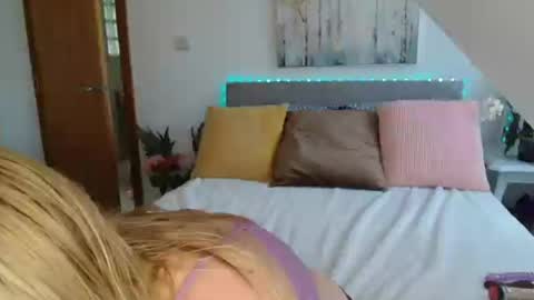  Birthday  online show from 07/01/26, 03:56