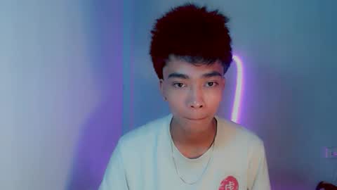 neil_asian69 online show from 11/09/25, 08:18