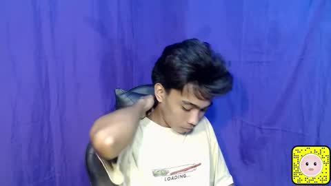 neil_asian69 online show from 01/12/26, 01:33