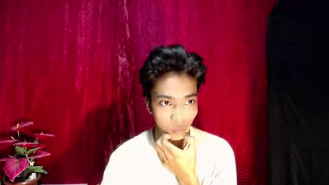 neil_asian69 online show from 01/12/26, 01:38