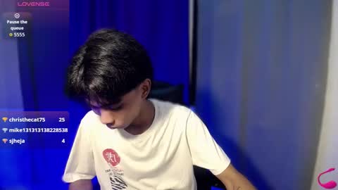 neil_asian69 online show from 02/07/26, 11:14