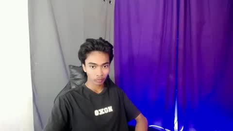 neil_asian69 online show from 03/26/26, 08:31