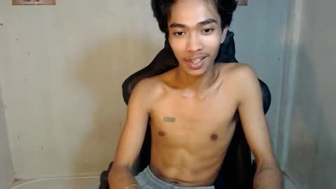neil_asian69 online show from 04/10/26, 03:01