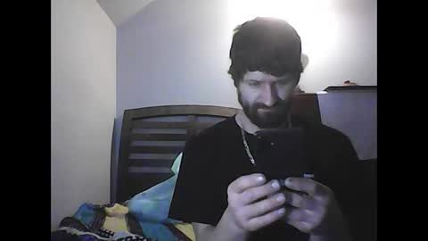 neilbuddy1987 online show from 02/21/26, 02:56