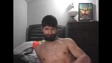 neilbuddy1987 online show from 04/23/26, 02:57