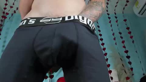 Neill online show from 02/11/26, 06:57