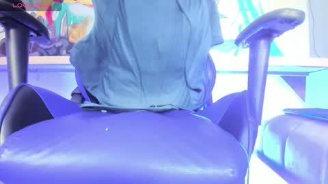 Neill online show from 02/21/26, 07:26