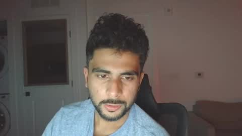 neil online show from 09/18/25, 06:26