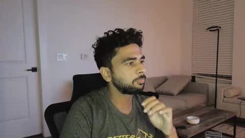 neil online show from 09/27/25, 08:08