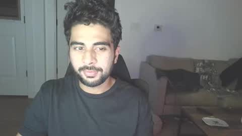 neil online show from 10/15/25, 08:36