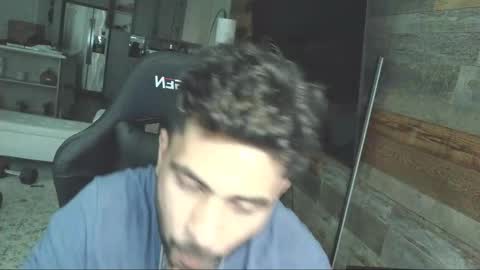 neil online show from 01/14/26, 05:29