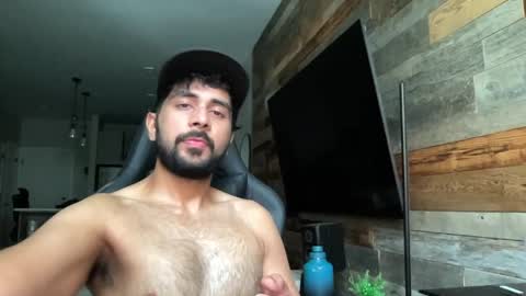 neil online show from 04/18/26, 03:05