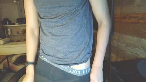 neil online show from 04/21/26, 12:23