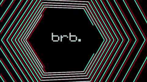 neitan___ online show from 03/30/26, 06:42