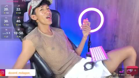 neitan online show from 01/12/26, 09:25