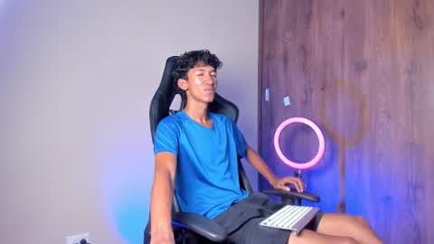 neitan online show from 02/17/26, 07:20