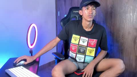 neitan online show from 04/04/26, 08:34