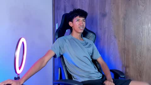 neitan online show from 04/13/26, 12:32