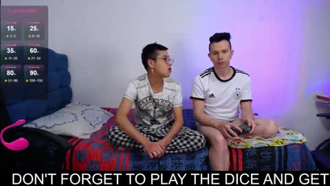     NEW  ONLYFANS OF SCOTT online show from 12/18/24, 08:53