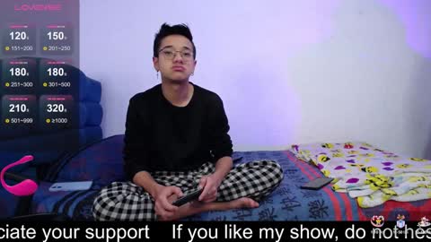     NEW  ONLYFANS OF SCOTT online show from 12/22/24, 01:55