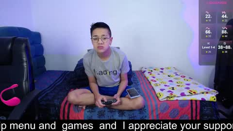     NEW  ONLYFANS OF SCOTT online show from 12/30/24, 11:04