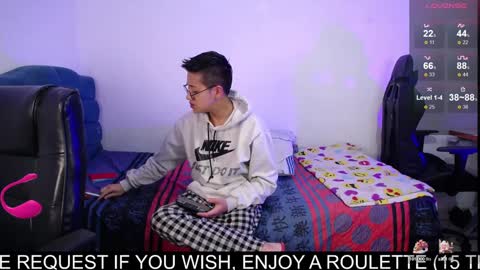     NEW  ONLYFANS OF SCOTT online show from 01/08/25, 12:15