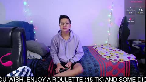     NEW  ONLYFANS OF SCOTT online show from 01/11/25, 09:57