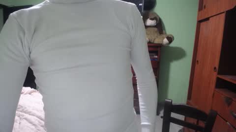     NEW  ONLYFANS OF SCOTT online show from 03/08/25, 10:13