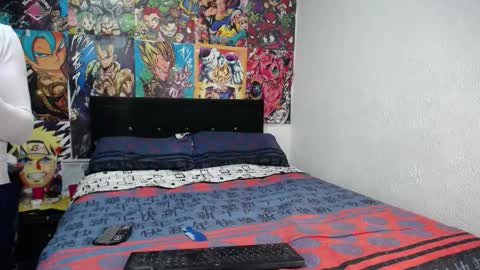     NEW  ONLYFANS OF SCOTT online show from 09/23/25, 02:03